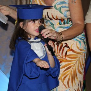 IMG-20191216-WA0151 IMG-20191216-WA0151