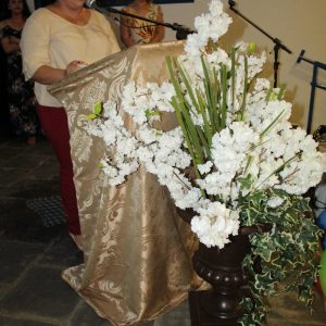 IMG-20191216-WA0159 IMG-20191216-WA0159