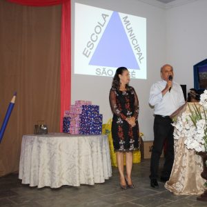 IMG-20191216-WA0165 IMG-20191216-WA0165