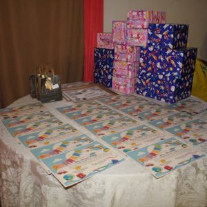IMG-20191216-WA0166 IMG-20191216-WA0166