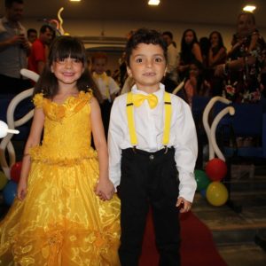 IMG-20191216-WA0171 IMG-20191216-WA0171