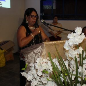 IMG-20191216-WA0172 IMG-20191216-WA0172