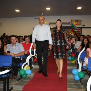 IMG-20191216-WA0173 IMG-20191216-WA0173