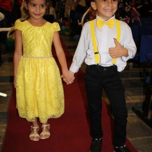 IMG-20191216-WA0175 IMG-20191216-WA0175