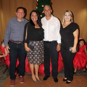 IMG-20191216-WA0176 IMG-20191216-WA0176