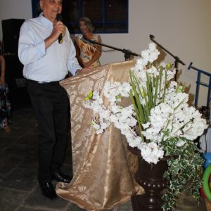 IMG-20191216-WA0178 IMG-20191216-WA0178