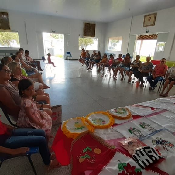 IMG-20191216-WA0186 IMG-20191216-WA0186