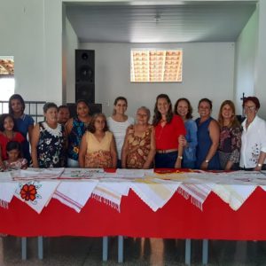 IMG-20191216-WA0187 IMG-20191216-WA0187