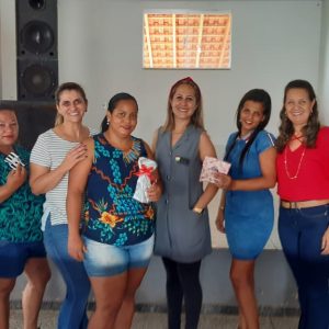 IMG-20191216-WA0188 IMG-20191216-WA0188