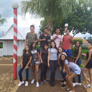 IMG-20191216-WA0189 IMG-20191216-WA0189