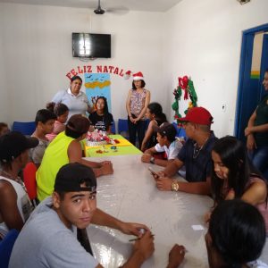 IMG-20191216-WA0191 IMG-20191216-WA0191
