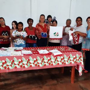 IMG-20191216-WA0192 IMG-20191216-WA0192