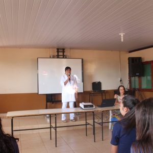 IMG-20191217-WA0017 IMG-20191217-WA0017