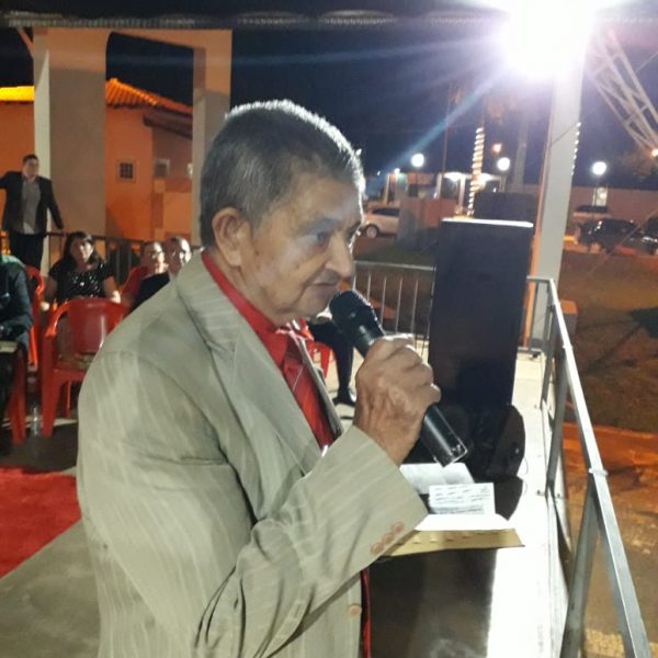 IMG-20191218-WA0001 IMG-20191218-WA0001