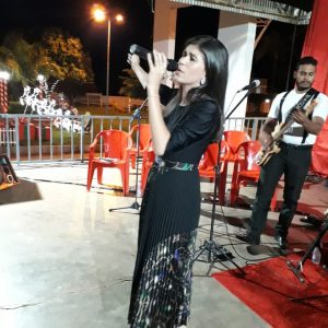 IMG-20191218-WA0002 IMG-20191218-WA0002