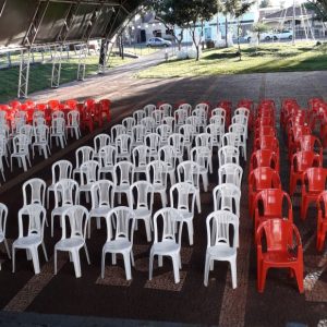 IMG-20191218-WA0003 IMG-20191218-WA0003