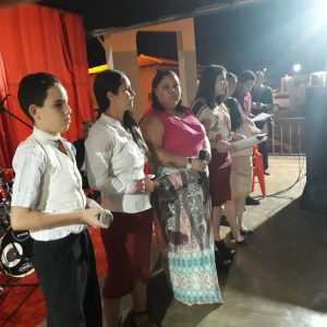 IMG-20191218-WA0004 IMG-20191218-WA0004