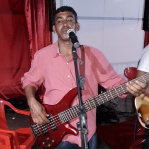 IMG-20191218-WA0005 IMG-20191218-WA0005