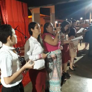 IMG-20191218-WA0006 IMG-20191218-WA0006