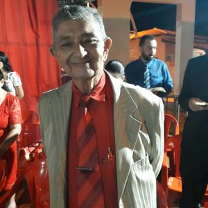 IMG-20191218-WA0007 IMG-20191218-WA0007