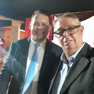 IMG-20191218-WA0008 IMG-20191218-WA0008