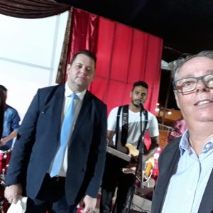 IMG-20191218-WA0009 IMG-20191218-WA0009