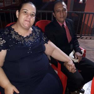 IMG-20191218-WA0010 IMG-20191218-WA0010