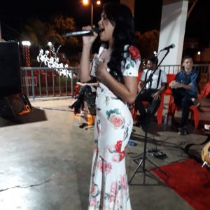 IMG-20191218-WA0011 IMG-20191218-WA0011