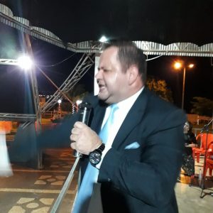 IMG-20191218-WA0012 IMG-20191218-WA0012