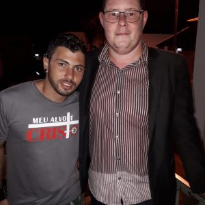 IMG-20191218-WA0014 IMG-20191218-WA0014