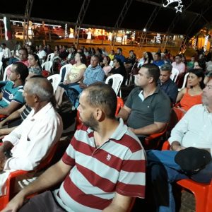 IMG-20191218-WA0015 IMG-20191218-WA0015