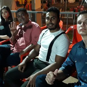 IMG-20191218-WA0016 IMG-20191218-WA0016