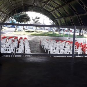 IMG-20191218-WA0017 IMG-20191218-WA0017