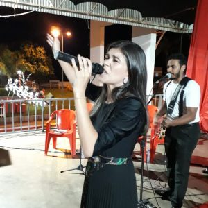 IMG-20191218-WA0018 IMG-20191218-WA0018