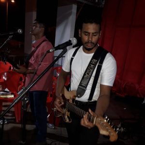 IMG-20191218-WA0019 IMG-20191218-WA0019