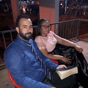 IMG-20191218-WA0020 IMG-20191218-WA0020