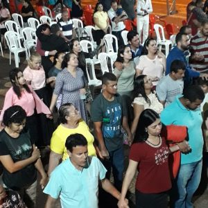 IMG-20191218-WA0021 IMG-20191218-WA0021