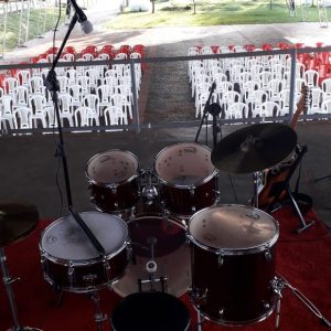 IMG-20191218-WA0022 IMG-20191218-WA0022