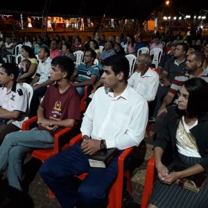 IMG-20191218-WA0023 IMG-20191218-WA0023