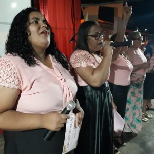 IMG-20191218-WA0024 IMG-20191218-WA0024