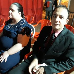 IMG-20191218-WA0025 IMG-20191218-WA0025