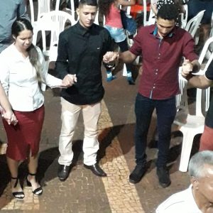 IMG-20191218-WA0026 IMG-20191218-WA0026