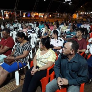 IMG-20191218-WA0027 IMG-20191218-WA0027