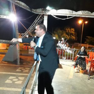 IMG-20191218-WA0028 IMG-20191218-WA0028