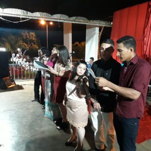 IMG-20191218-WA0029 IMG-20191218-WA0029