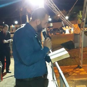 IMG-20191218-WA0030 IMG-20191218-WA0030