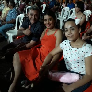 IMG-20191218-WA0031 IMG-20191218-WA0031