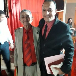 IMG-20191218-WA0032 IMG-20191218-WA0032