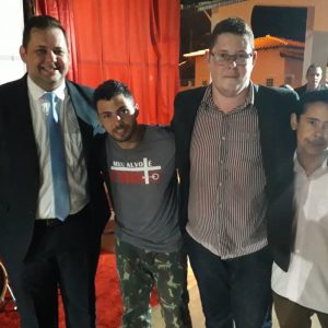 IMG-20191218-WA0033 IMG-20191218-WA0033