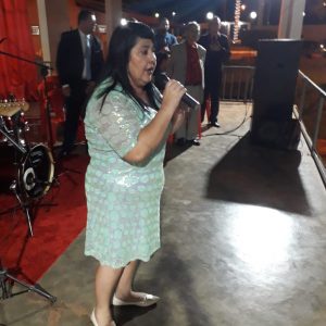 IMG-20191218-WA0034 IMG-20191218-WA0034